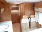 Wohnmobil Carado A464 - Galerie - Bild 4