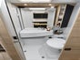 Teilintegrierter 7m mit geräumiger Lounge-Sitzgruppe - Galerie - Bild 2