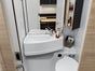 Teilintegrierter 7m mit geräumiger Lounge-Sitzgruppe - Galerie - Bild 2