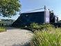 Open-Air Bühne 12,5x10m Satteldach - Galerie - Bild 4