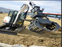 Bobcat E27 Powertilt 2.7t - Galerie - Bild 4