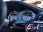 BMW M2 Competition Tracktool 600PS/800NM Rennsport auf der Straße - Galerie - Bild 3