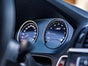 BMW M2 Competition Tracktool 600PS/800NM Rennsport auf der Straße - Galerie - Bild 3