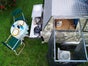 SAFARI STYLE -4X4 Nissan Pick-Up- 2/3 PAX - Galerie - Bild 3