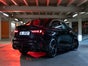 Sportwagen Mieten - Galerie - Bild 2