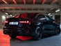Sportwagen Mieten - Galerie - Bild 2
