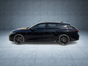 Audi A6 Avant edition one TDI quattro 150 KW S tronic - Galerie - Bild 2