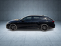 Audi A6 Avant edition one TDI quattro 150 KW S tronic - Galerie - Bild 2
