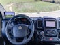 Wohnmobil Elnagh Baron 22 ALL INCLUSIVE - perfekt für eine Gruppe von 6 oder 7 - Galerie - Bild 3