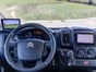 Wohnmobil Elnagh Baron 22 ALL INCLUSIVE - perfekt für eine Gruppe von 6 oder 7 - Galerie - Bild 3
