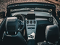 Mercedes Benz C63s AMG Cabrio ohne OPF - Galerie - Bild 3