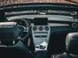 Mercedes Benz C63s AMG Cabrio ohne OPF - Galerie - Bild 3