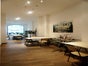 Workshop- und Seminar-Store - Galerie - Bild 3