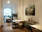 Workshop- und Seminar-Store - Galerie - Bild 3