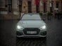 Audi RS 5 ABT mieten, Hochzeitsauto,Sportwagen,Autovermietung - Galerie - Bild 2