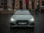 Audi RS 5 ABT mieten, Hochzeitsauto,Sportwagen,Autovermietung - Galerie - Bild 2