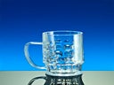 Mehrweg Bierkrug 0,3l - Galerie - Bild 1