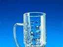 Mehrweg Bierkrug 0,3l - Galerie - Bild 1