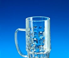 Mehrweg Bierkrug 0,5l