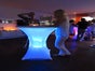 Kopiert - Beleuchtete Stehtische mit Akku LED – echtes Highlight für Hochzeit & Event - Galerie - Bild 4