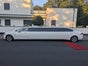Jaguar Xf Stretchlimousine. Keine Lincoln Town car innen pink auch etwas - Galerie - Bild 4