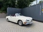 VW Karmann Ghia Cabriolet für Selbstfahrer - Galerie - Bild 2