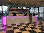 Counter KÖP weiß - Galerie - Bild 2