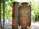 Riesen  Märchen Buch