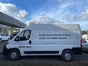 Opel Movano - Galerie - Bild 2