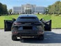 Lamborghini URUS - Mieten Sie den besten Luxus-SUV von Lamborghini - Galerie - Bild 4