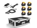 Cameo DROP B1 TOURING SET 2 - Galerie - Bild 1