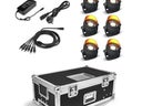 Cameo DROP B1 TOURING SET 2 - Galerie - Bild 1