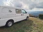 HYUNDAI H1 MINIVAN - VAN BOB VANTASTIK - Galerie - Bild 4