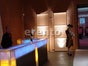 Stellwände - Galerie - Bild 2