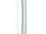 Amefa Kaffeelöffel L 135