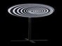 Spiralräder/ Fraser spiral illusion / Spiral Illusion - Galerie - Bild 2