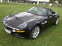 BMW Z8 - Galerie - Bild 2