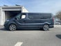 Opel Vivaro 9-Sitzer L2H1 Bus Diesel Van - Galerie - Bild 2