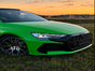 AUDI RS3 LIM.| MIETEN | Sportwagen Mieten| Auto Mieten |RS PERFO - Galerie - Bild 2