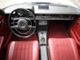 Oldtimer Mercedes 200 - Schiebedach - Galerie - Bild 3