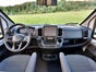 Carado V132, Van, Kompaktes Wohnmobil Mieten für 2 - 3 Personen!! - Galerie - Bild 2