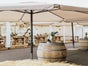 Stehtisch Bistrotisch rund Ø80cm - Galerie - Bild 4