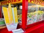 Popcornmaschine - Galerie - Bild 3