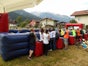 Menschenkicker/ Human Soccer/ Riesenkicker/ Megakicker/ XXL Kicker/ Megakicker Preis Inkl.19% Mwst - Galerie - Bild 3