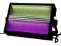 HighPower LED Stroboskop mit RGB LED Effekt - Galerie - Bild 2
