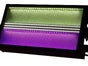 HighPower LED Stroboskop mit RGB LED Effekt - Galerie - Bild 2