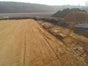 Bullblaster,AP Leveller,Leveller,Kilver,Powerblade,Vorsatzgrader,Ultraschallabtastung,2D Steuerung,Topcon Steuerung,Planiereinrichtung,Planierschild,Radlader mit Planierschild,Planierschild Lasergesteuert, - Galerie - Bild 4