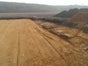Bullblaster,AP Leveller,Leveller,Kilver,Powerblade,Vorsatzgrader,Ultraschallabtastung,2D Steuerung,Topcon Steuerung,Planiereinrichtung,Planierschild,Radlader mit Planierschild,Planierschild Lasergesteuert, - Galerie - Bild 4