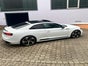AUDI RS5 Coupé 450PS mieten leihen Autovermietung Mietwagen Sportwagen - Galerie - Bild 3
