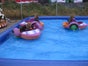 Power Boote inkl. Pool - Galerie - Bild 2